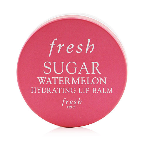 Fresh By Fresh - Women