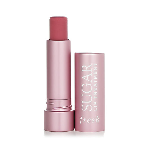 Fresh By Fresh - Women