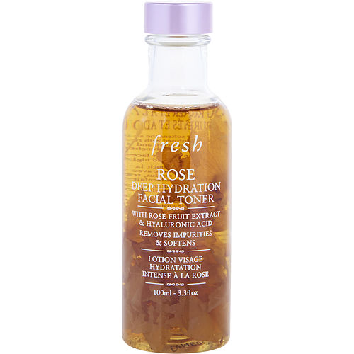 Fresh By Fresh - Women