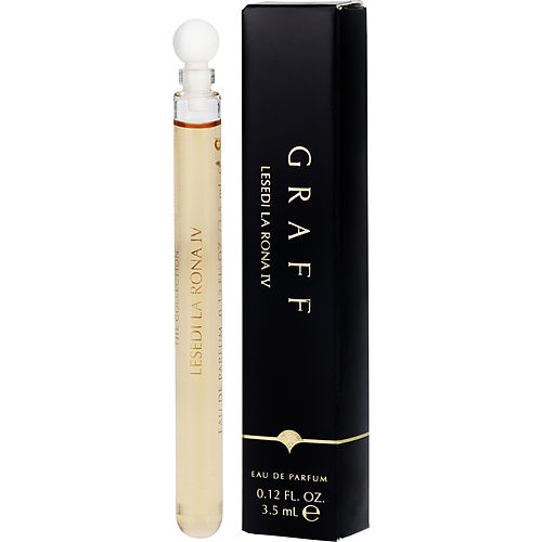 Graff Lesedi La Rona Iv By Graff - Women