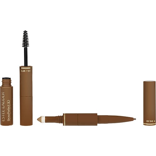 Estee Lauder By Estee Lauder - Women