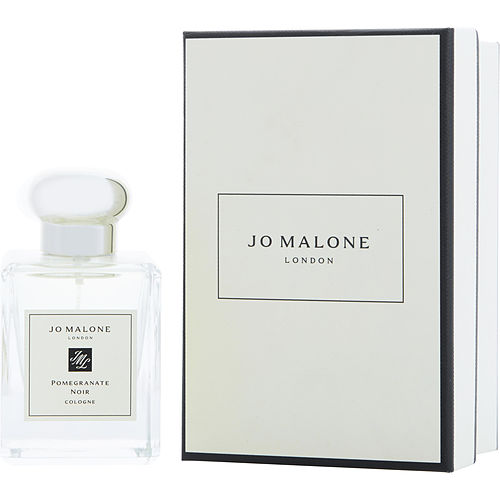 Jo Malone Pomegranate Noir By Jo Malone - Women