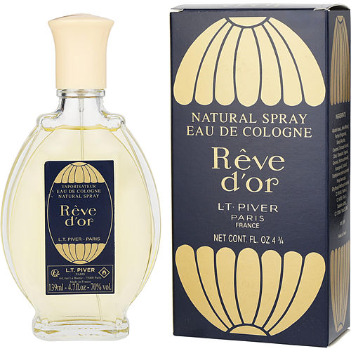L.T. Piver Reve D'Or By L.T. Piver - Women