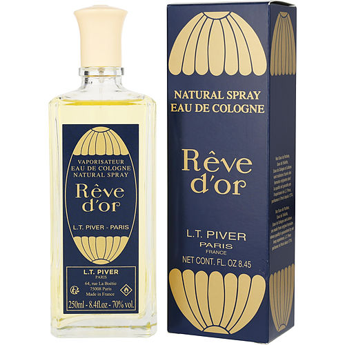 L.T. Piver Reve D'Or By L.T. Piver - Women