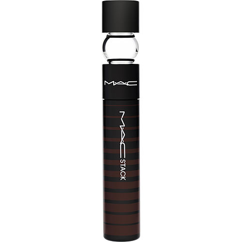 Mac By Mac - Women