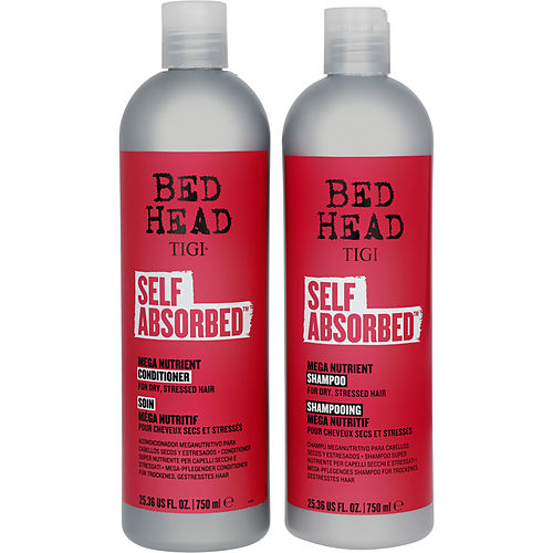 Bed Head By Tigi - Unisex