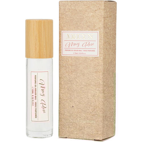 Arlyn May Rose By Arlyn - Women