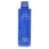 Perry Ellis 360 Very Blue by Perry Ellis Body Spray 6 oz (Men)