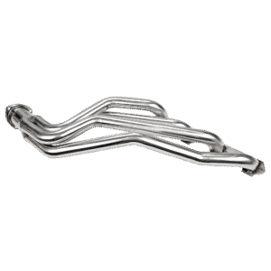 Ford1964-1970 SBF Mustang 289 302 351 Exhaust Header Manifold  MT001014