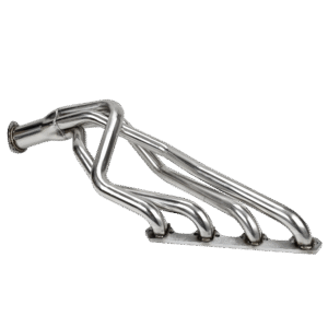 Ford1964-1970 SBF Mustang 289 302 351 Exhaust Header Manifold  MT001014