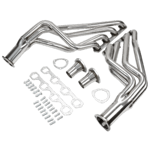 Ford1964-1970 SBF Mustang 289 302 351 Exhaust Header Manifold  MT001014