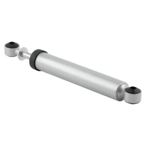 Single Steering Stabilizer for Dodge Ram 1500 2500 3500 4WD 1994-2009