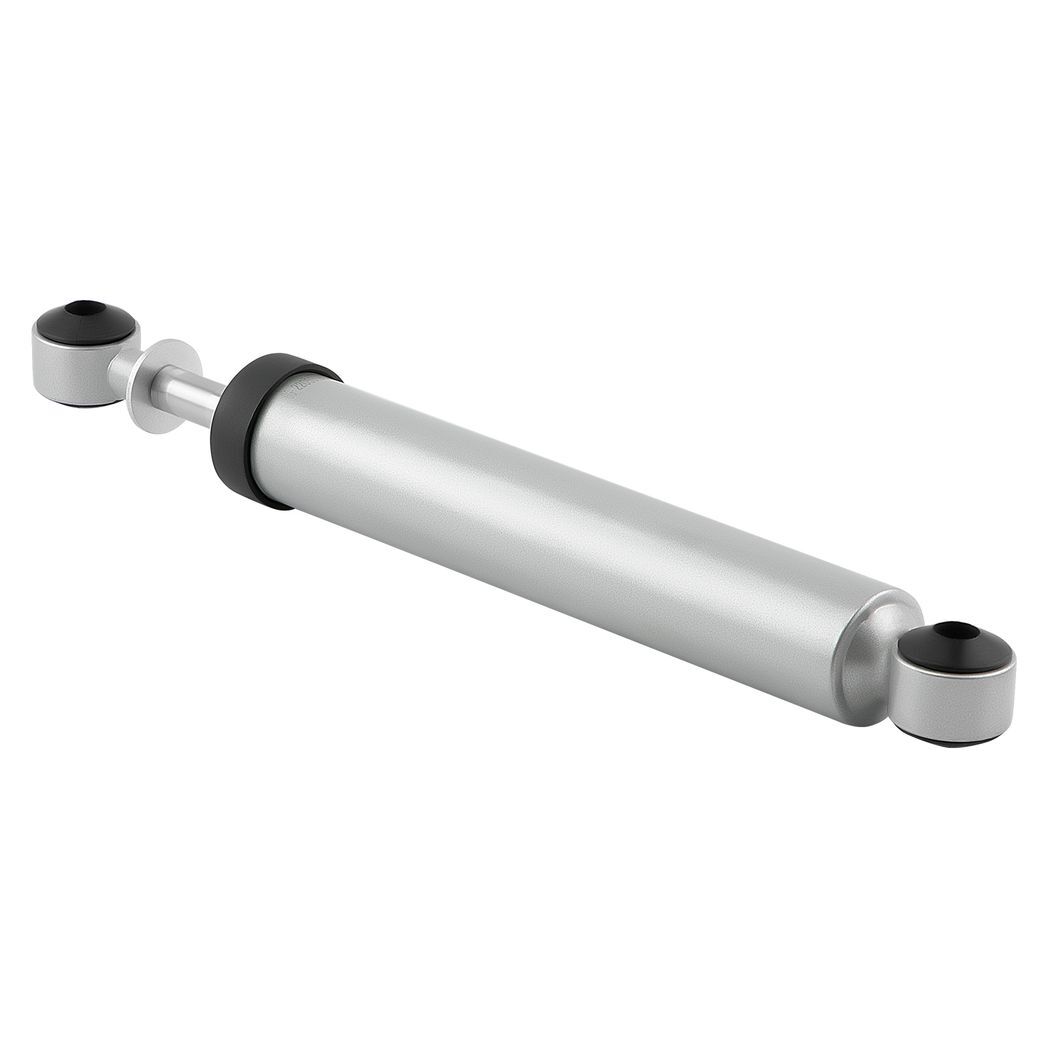 Single Steering Stabilizer for Dodge Ram 1500 2500 3500 4WD 1994-2009 - Image 5