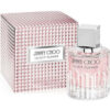Jimmy Choo Illicit Flower Eau De Toilette