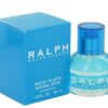Ralph Eau De Toilette