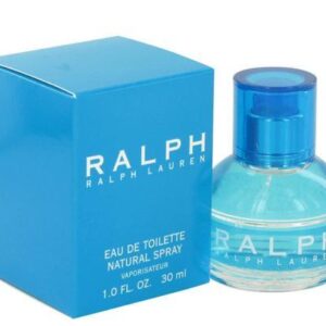 Ralph Eau De Toilette
