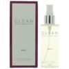 Clean Skin by Dlish, 5.75 oz Room & Linen Spray for Unisex